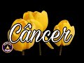 CANCER PAY ATTENTION TO THIS WOMAN Estrelaindia