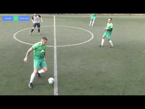 Gameloft 4 - 7 Eastern Peak