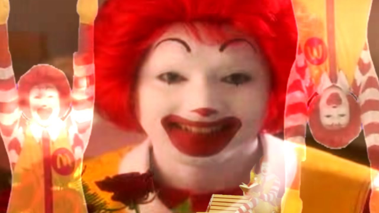 ドーナァのブロックボール STAGE5