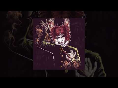 *FREE* HERONWATER x LOVV66 x JERSEY CLUB TYPE BEAT - "PC" (prod.Kanonaken)