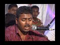 Fiji Kirtan Avinesh Chand vs Nitin Nilesh Part 1