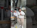 Fat Guy Belly Dance TikTok Viral