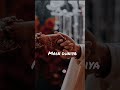 Mai Tere Bina Mar Jaaungi ️ Whatsapp Status Video Short Trending Love Viral