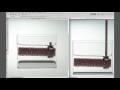 Video 23: Liquid Battery Case Study