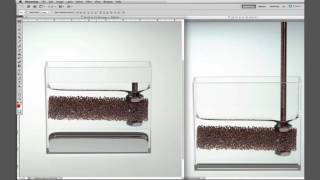 Video 23: Liquid Battery Case Study