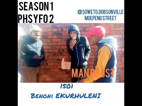 Noks matchbox with eastrand mc's