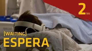 EPISÓDIO 2 / "MEIO-TEMPO BARCELONA" - NEYMAR JR