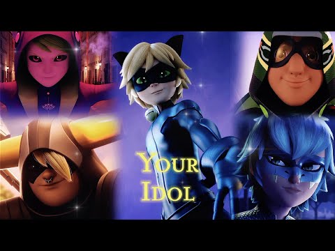 YouTube Thumbnail