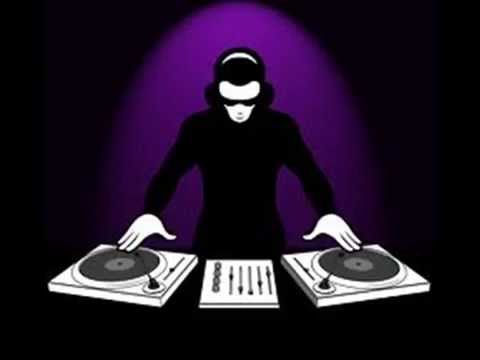 Mercuriale 2013 i fajna muza ;P