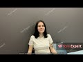Фото Йони массаж видео отзывы / Кристина 25 лет/ Yoni Expert / Йони Эксперт