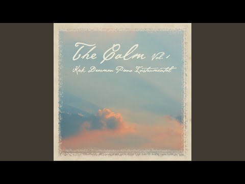 Thumbnail for Anima Christi video