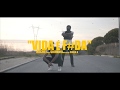 Michell X Giovanni - vida é F#da (Video Official) Michell X Giovanni - vida é F#da (Video Official)