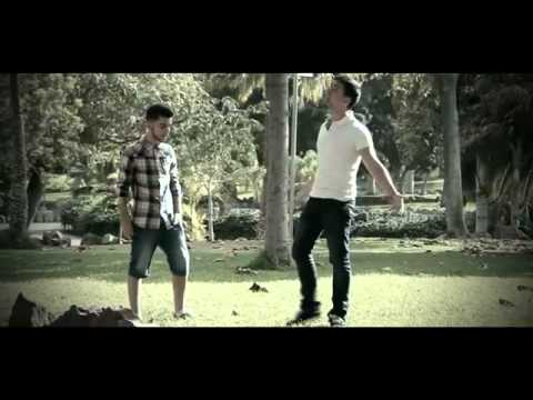 Young Killer ft Crítika - Me doy cuenta [VideoclipOfficial]..mp4