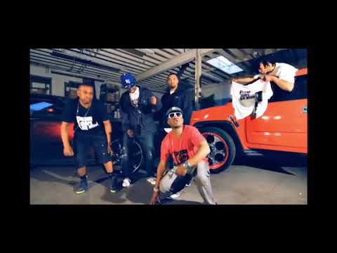 Squint Lo Morphine Promo