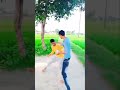 Lale Li Lale La Manish Sunny Rock Social Services Group Of Unity
