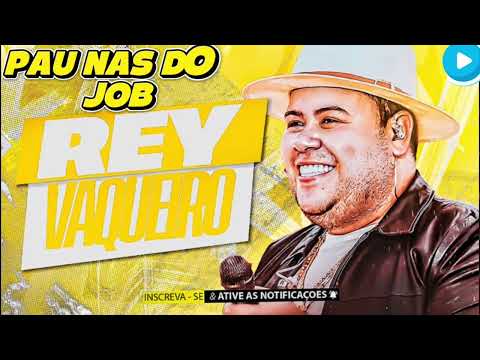 tapa na cara das p tipo nino abravanel - Rey Vaqueiro 