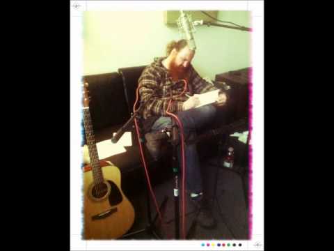 One Day at a Time (Acoustic) - Daniel Mustard