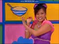 Hi 5 USA T01 E17 Aventuras No Quintal