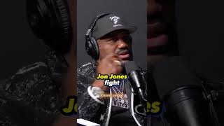 Download lagu Rampage Jackson: 'THIS is WHY DANA WHITE hates me' 😲 #ufc #mma #rampagejackson mp3 Download lagu Rampage Jackson: 'THIS is WHY DANA WHITE hates me' 😲 #ufc #mma #rampagejackson mp3