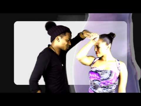 Dj Widjai Ft DESI CREW HOLLAND - BALLADE R-STYLE RMX 20!3