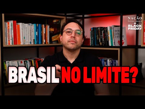 The Future of the Brazilian Economy | The Truth About 2026