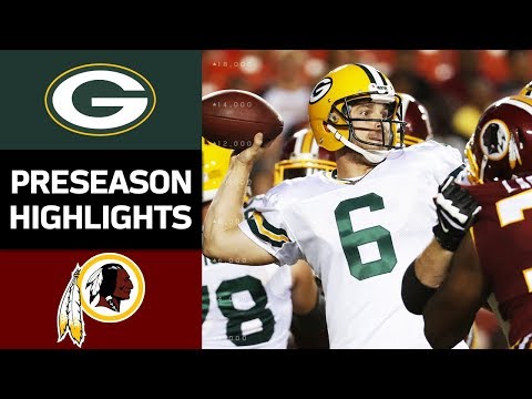download lagu mp3 mp4 Nfl Preseason 2017 Week 2, download lagu Nfl Preseason 2017 Week 2 gratis, unduh video klip Nfl Preseason 2017 Week 2