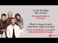 Bones Imagine Dragons Lirik Lagu Terjemahan
