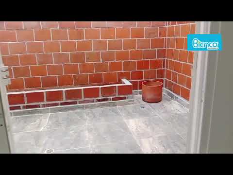 Casas, Alquiler, Jamundí - $1.700.000