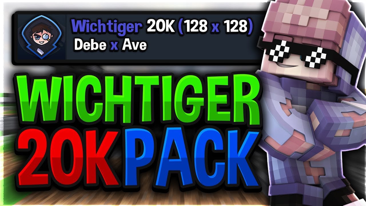 -Wichtiger 20K [128x]