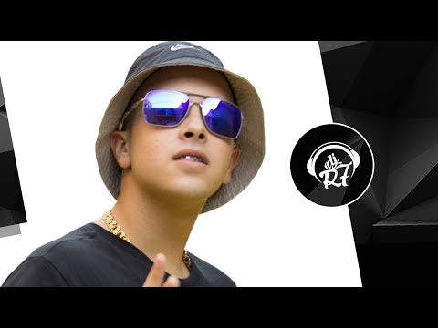 MC G15 - Taca com Jeito (DJ R7) Lançamento 2016