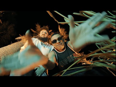 Video thumbnail for Veuve Clicquot