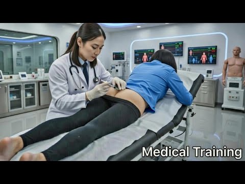 DOCTOR NO 1 and 4 more