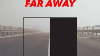 Wekho - Far Away