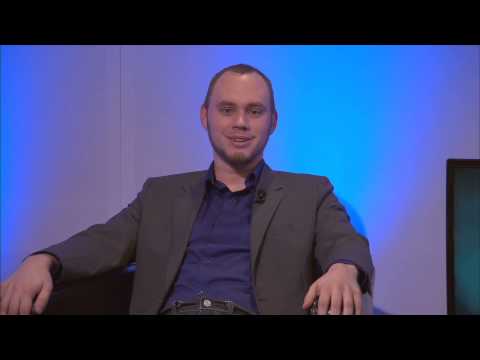 VES vs TSB Interview - LCS 2013 NA Summer Promo D1