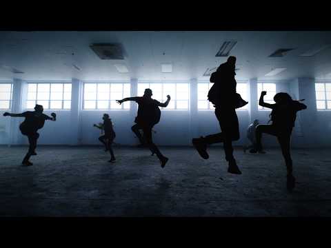 Per.Waz.O - KoronaŚWIRUS (Prod. Kk Beats)