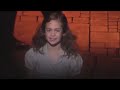 Matilda The Musical On Broadway Full Show Slime Tutorial