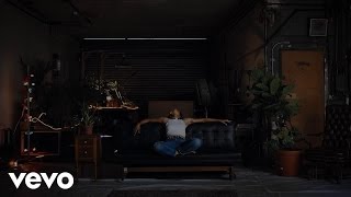 Brit Manor - Only Child