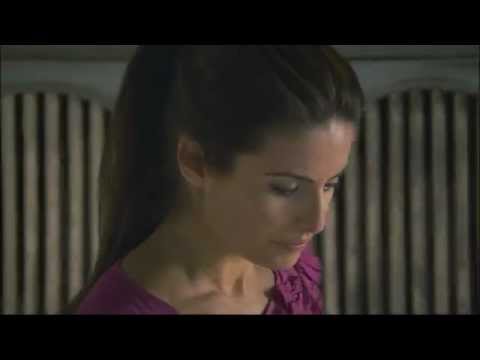 Home and Away: Wednesday 25 January - Clip