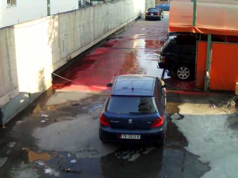 2MP Outdoor IP Camera, Full HD 1600x1200 Pixels