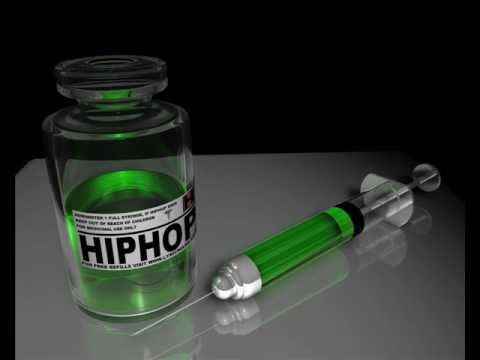 Ga0'x feat Epirot - xhelozat