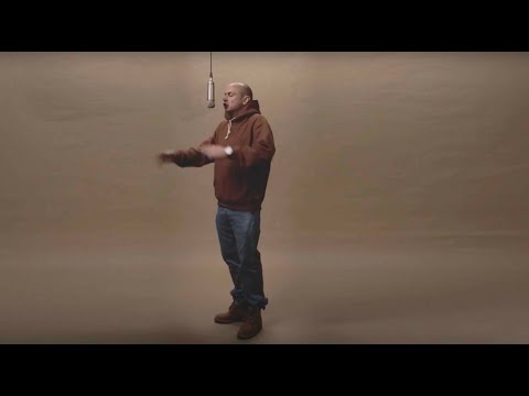 Sebastian Stakset ft Petter - Turbulens (officiell musikvideo)