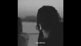 sobhhï feat. NHYN - &quot;sedatives&quot; OFFICIAL VERSION