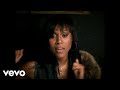 Deborah Cox - Up & Down (Official Music Video)