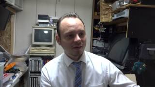 Google+ Sucks! Go To Somewhere Else!! Leave Comments Belo...nevermind