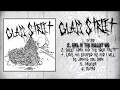 Glass Street EP FULL 2019 Hardcore Punk
