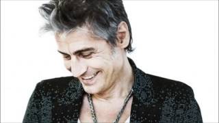 Tu Sei Lei   Luciano Ligabue Lyric   Testo
