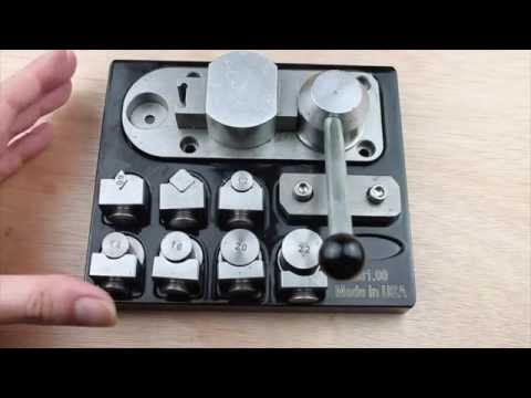 download lagu mp3 mp4 Pepe Tools Ring Bender, download lagu Pepe Tools Ring Bender gratis, unduh video klip Pepe Tools Ring Bender