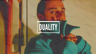 [FREE] Russ x A Boogie Type Beat 2023 - DUALITY