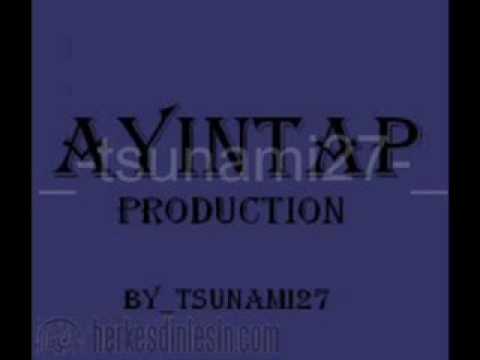 Tsunami27-feat-27Karabela[Yaktı Beni]2008