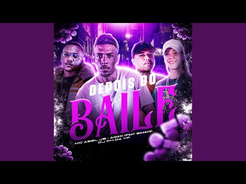 Depois do Baile